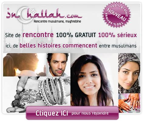 site de rencontre gratuit pour femme musulmane|Rencontrez musulmanes France sur Muslima.com